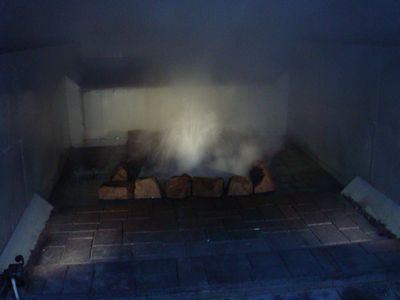 20241020_ijmuh