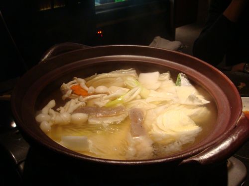 20241020_u22u6