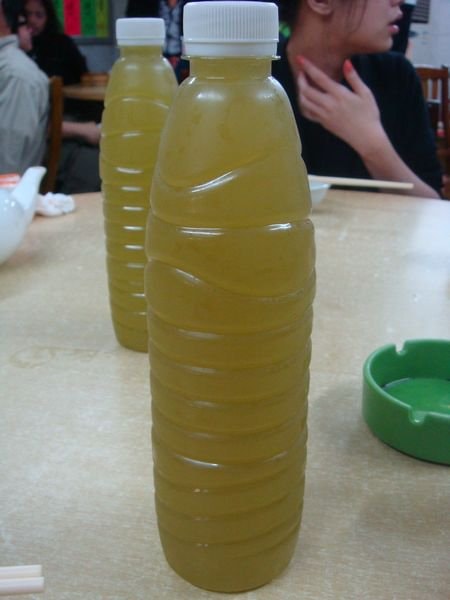 20241020_suo02