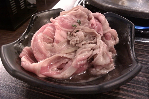 20241020_lvjoe