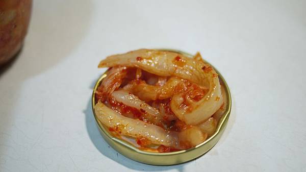 20241020_27vqp