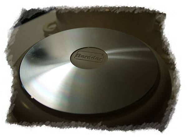 20241020_5kl3q