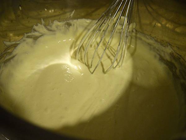 20241020_gfrin