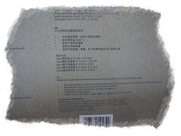 20241020_inasx