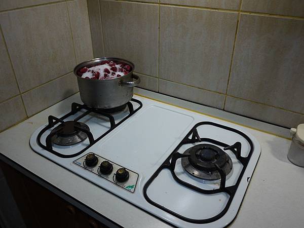 20241020_s1aew