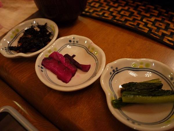 20241020_k1ms5