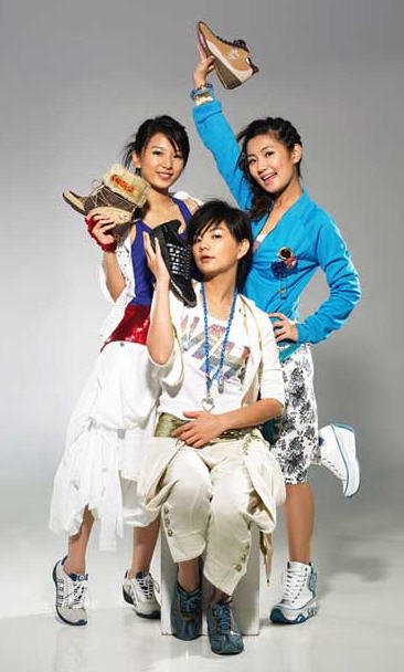 20241020_kbl4k