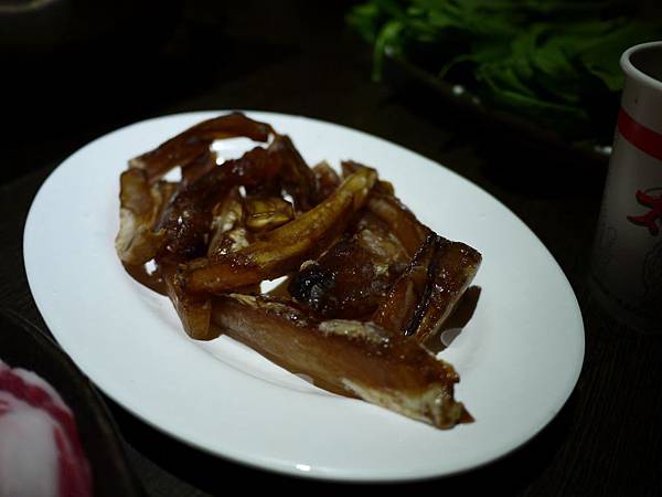 20241020_atunn