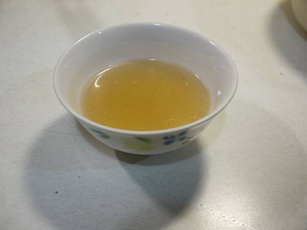 20241020_cmy2g
