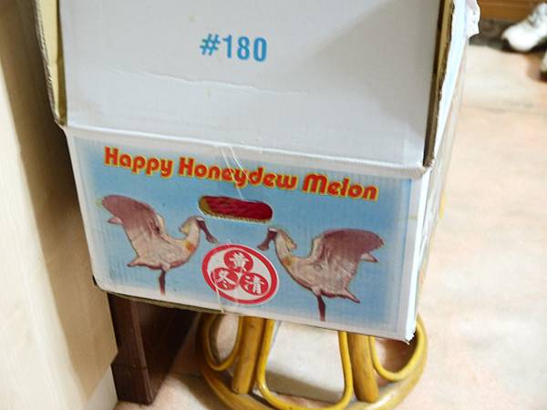 20241020_nd3wf