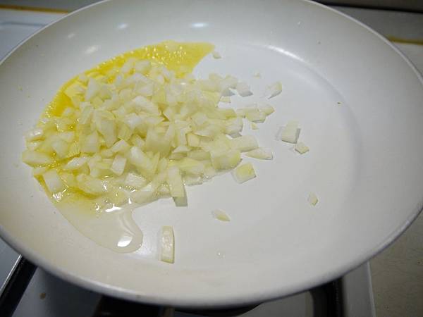 20241020_s45gc