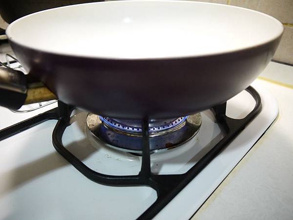 20241020_coqgx
