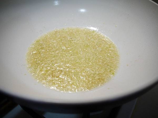 20241020_gpnqm
