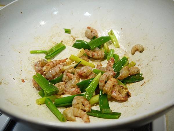 20241020_daewv