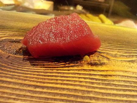 20241020_5mao7