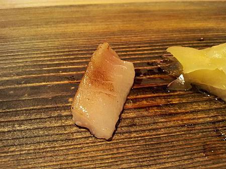 20241020_ssu3d